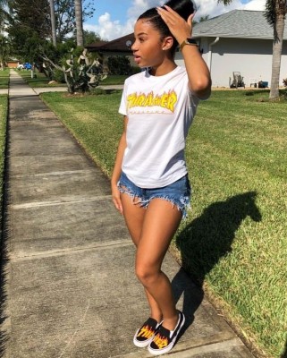 marryjane