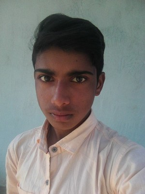 maruthi