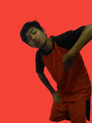 marviz.mv