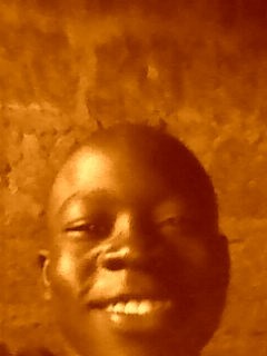marygold22222