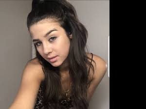 marylee