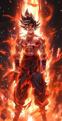 master