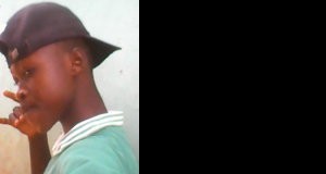 matthew.k.awortwe