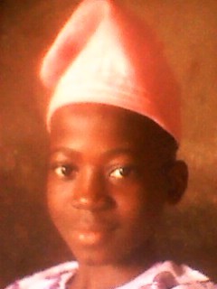 matthew001