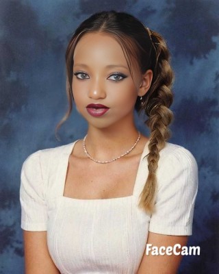 mavi