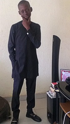maxyboy
