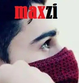 maxzi