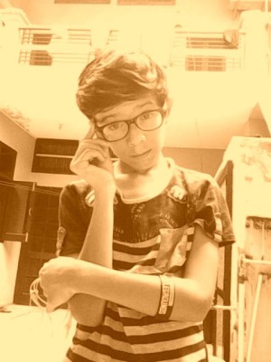 mayank12345678912345