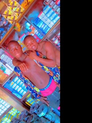 mbamchidindu2