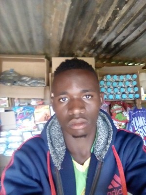 mckboyzambia