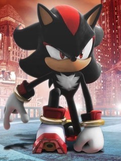 mckcruz
