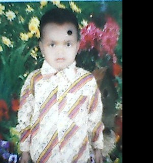 md.asrafali