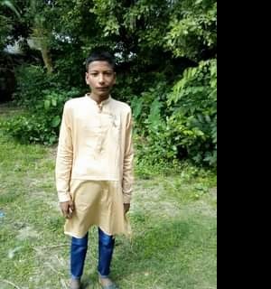 md.kobir25964927