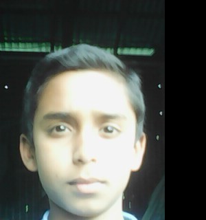 md.muaj