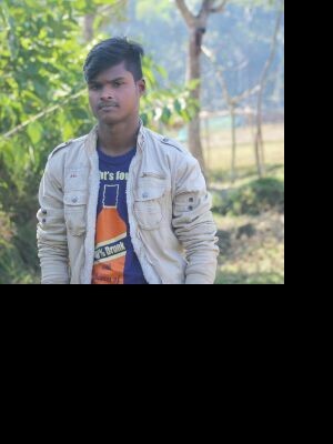 md.sagormia