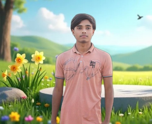 mdabdullah