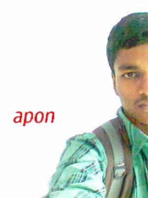 mdapon