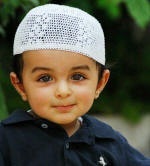 mdhanifahmed