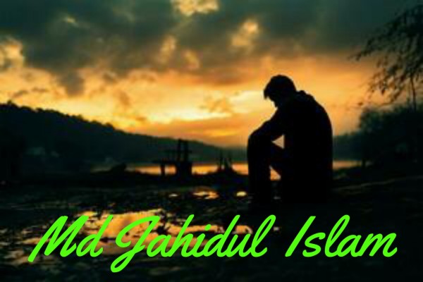 mdjahidulislam