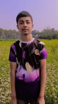 mdmahim