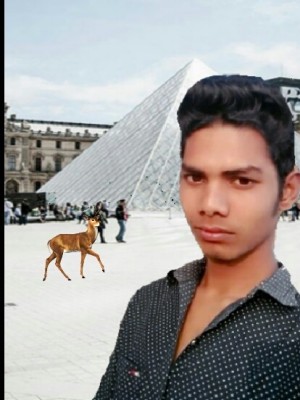 mdrayhankhan