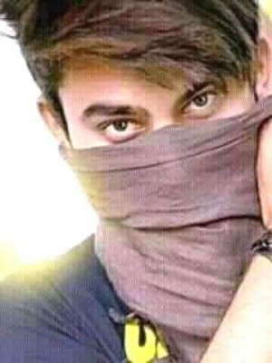 mdsabbirrahman