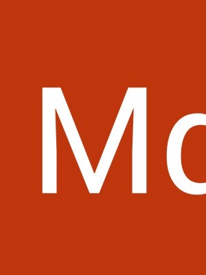 mdsakib2121