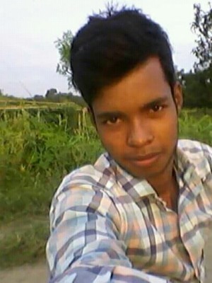mdsarwarjahansumon20