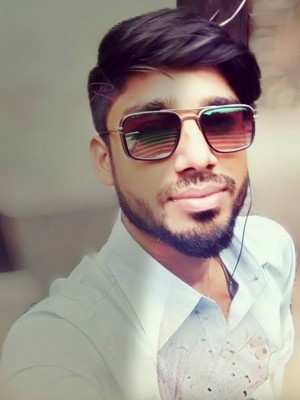 mdsharif123