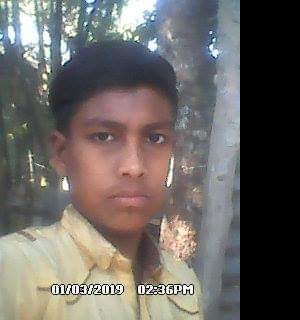 mdshemul