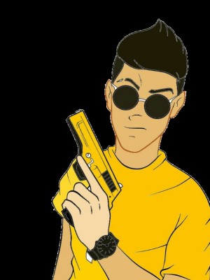 mdshiblu
