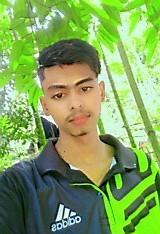 mdsohan
