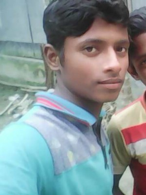 mdsujonsuhan.com