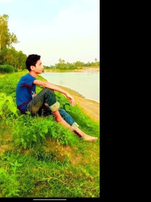 mdtalha