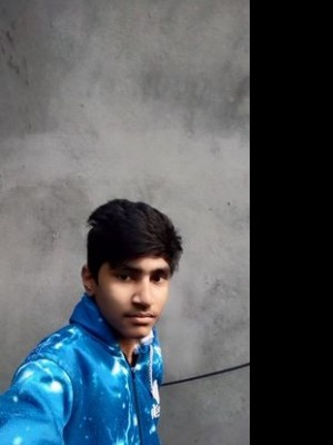 mdtarikrahaman