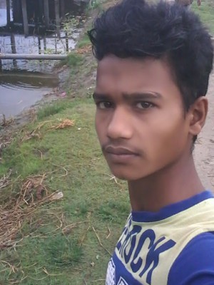 mdtuhinislam