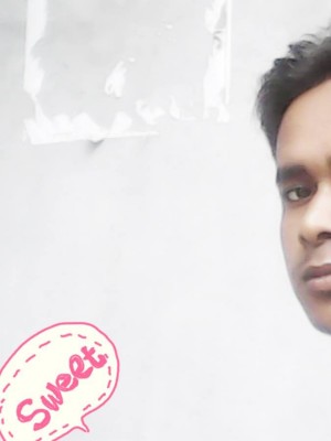 mdyousufali