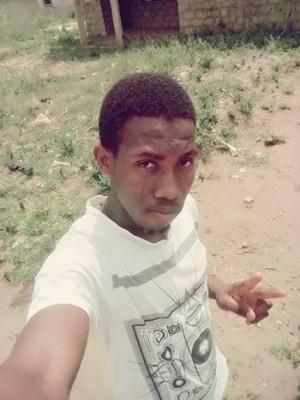 meeksoul
