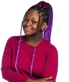 megirl