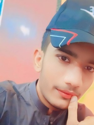 mehdi12