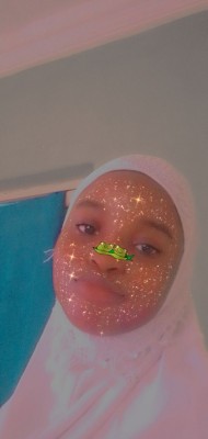 meheek