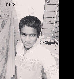 mehelpplz
