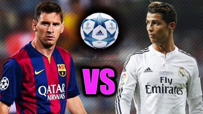 messinaldo