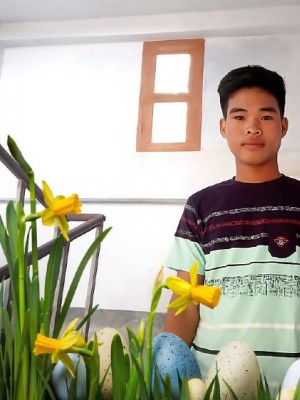 meyedhanchakma