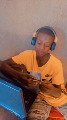 mhazterxtopher