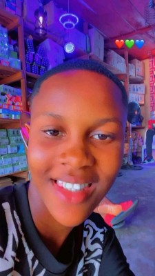 mhizprada