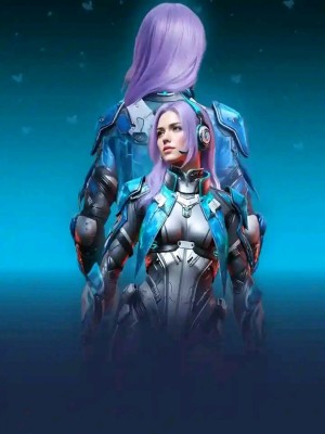 mia001