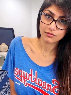 miacara