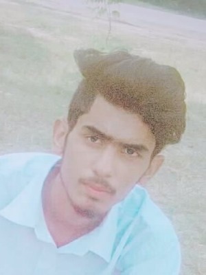 mianzohaib