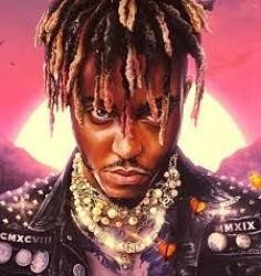 michael7